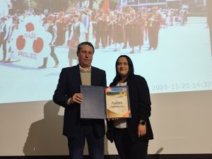 IMG_20251121_173429