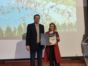 IMG_20251121_173530_1