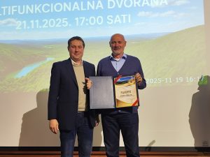 IMG_20251121_173634