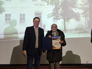 IMG_20251121_173832_1