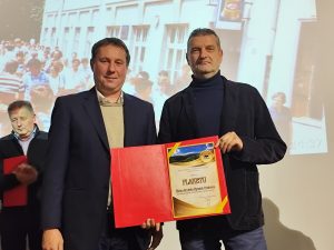 IMG_20251121_174143_1