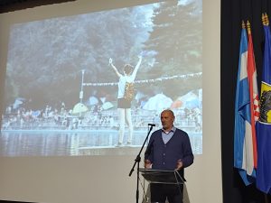 IMG_20251121_174243