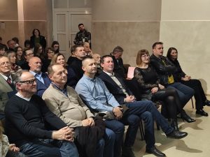 IMG_20251121_174349