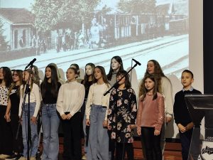 IMG_20251121_174524