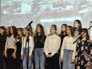 IMG_20251121_174531