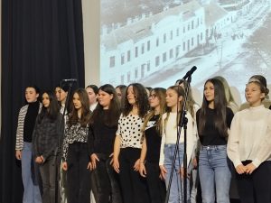 IMG_20251121_174537