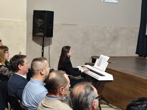 IMG_20251121_174711