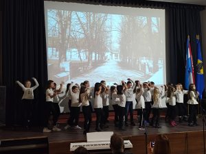 IMG_20251121_192958