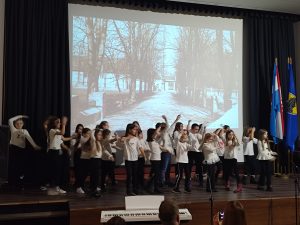 IMG_20251121_193013