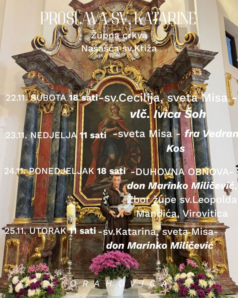 Jesus Cross Ascension Day Instagram Post.zip - 1