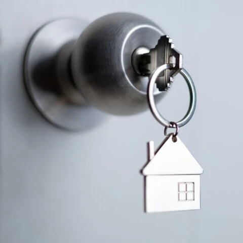 Kako-izvaditi-vlasnicki-list-na-portalu-e-gradani-480x480