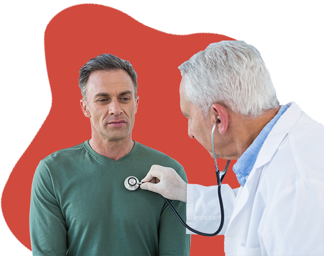 Kronicna-opstruktivna-plucna-bolest-1