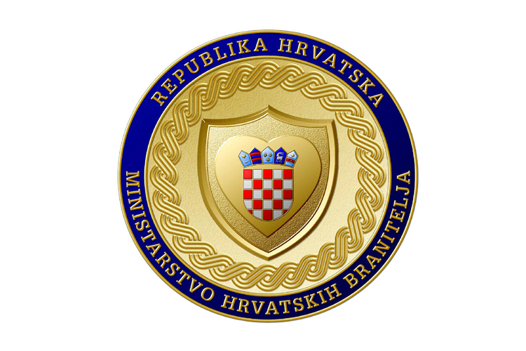 MHB_logo_bez_pozadine (2)