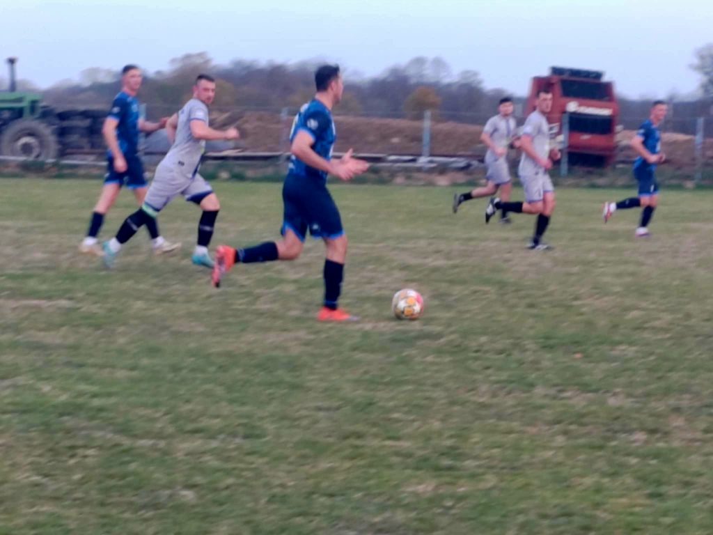 Messenger_creation_0F2278AF-B22A-4319-92DE-3F90E13A817F