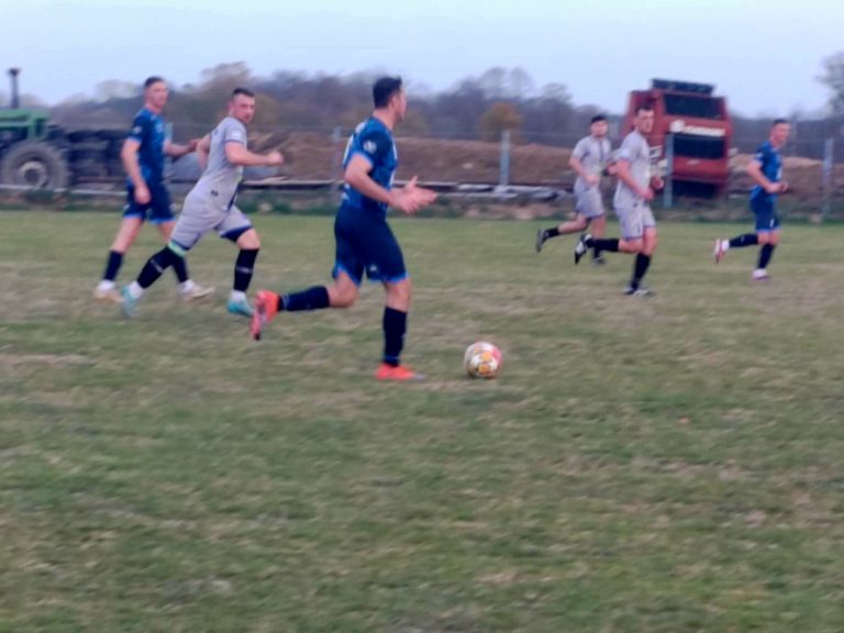 Messenger_creation_0F2278AF-B22A-4319-92DE-3F90E13A817F