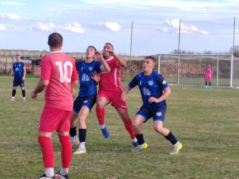 Messenger_creation_5C8350C0-3FCD-4133-8259-510E95B983D2