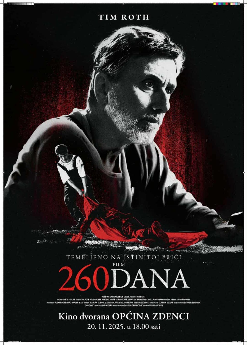 Messenger_creation_6E4A6CC2-FE95-407A-A325-8F5FEB3EE3E0