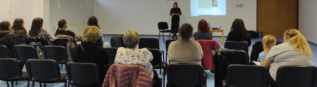 Naslovna-fotografija-Što-su-kazne-a-što-granice