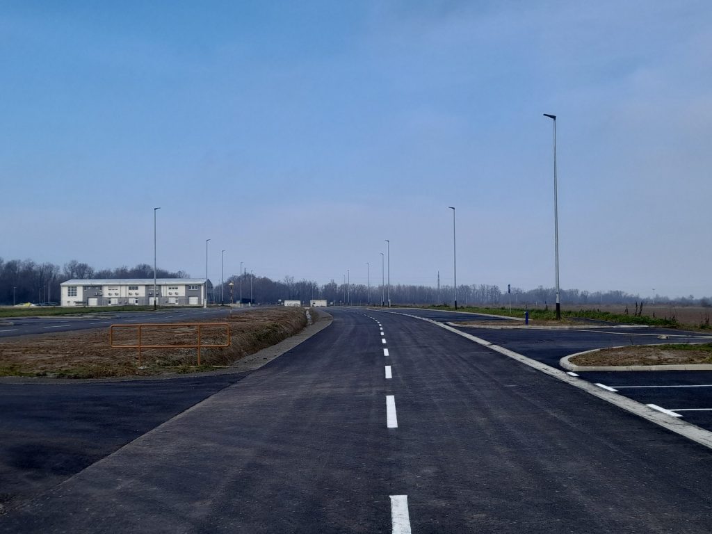 PZ-Orahovica_infrastruktura-1-scaled