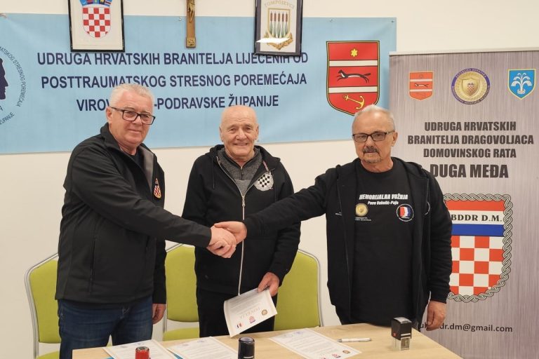 Povelja-prijateljstva-1-Custom