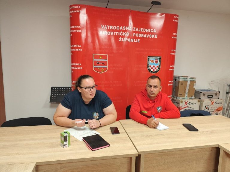 Savjet-vatrogasne-mladezi-VPZ-3