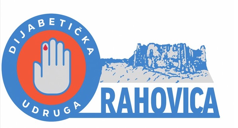 Snimka-zaslona-2025-06-17-125841