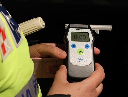 alkotest