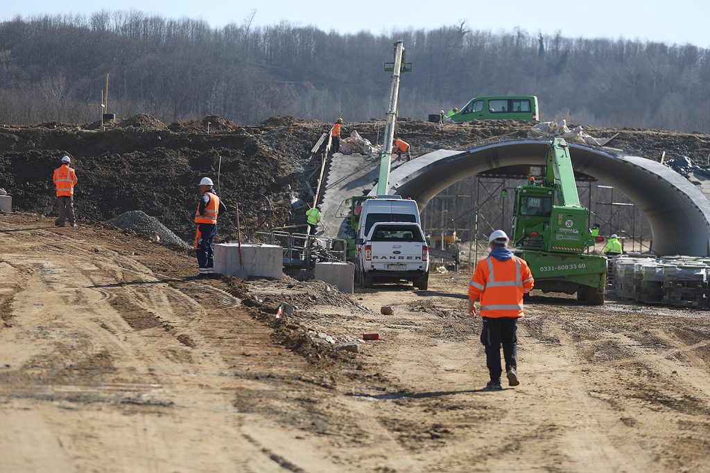 brza-cesta-sb-vtc-308