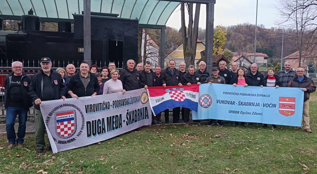 cc0453cd-7bae-44de-b6d2-025c187c8373