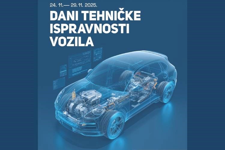 dani tehničke ispravnosti