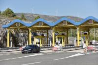 eece18d05f649d09d89c971c2c2329ca_S