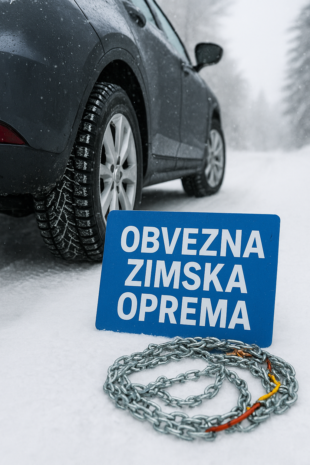 file_0000000049ec722f9bfd1718ab229e14