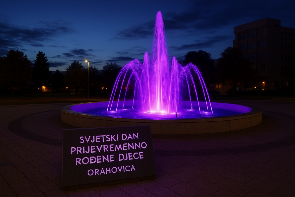 file_000000005e1c71f499909b7952688313