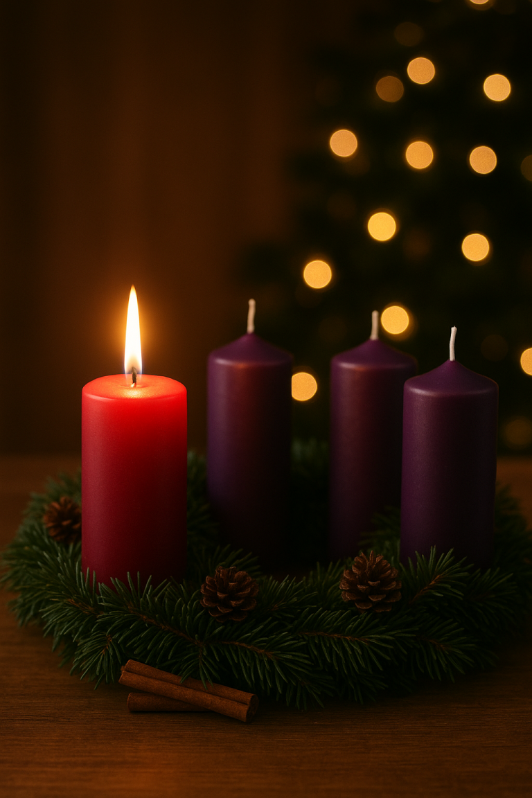 file_00000000ee4471f49f6eb1a072081a2b