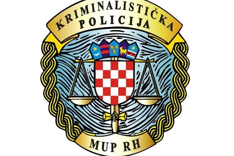 krim policija.2
