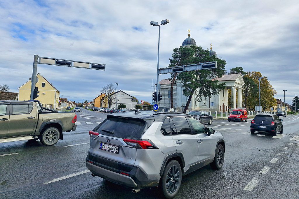 krizanje-suhopolje-9