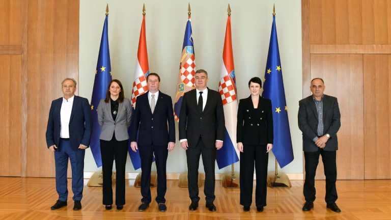 milanovic-orahovica-