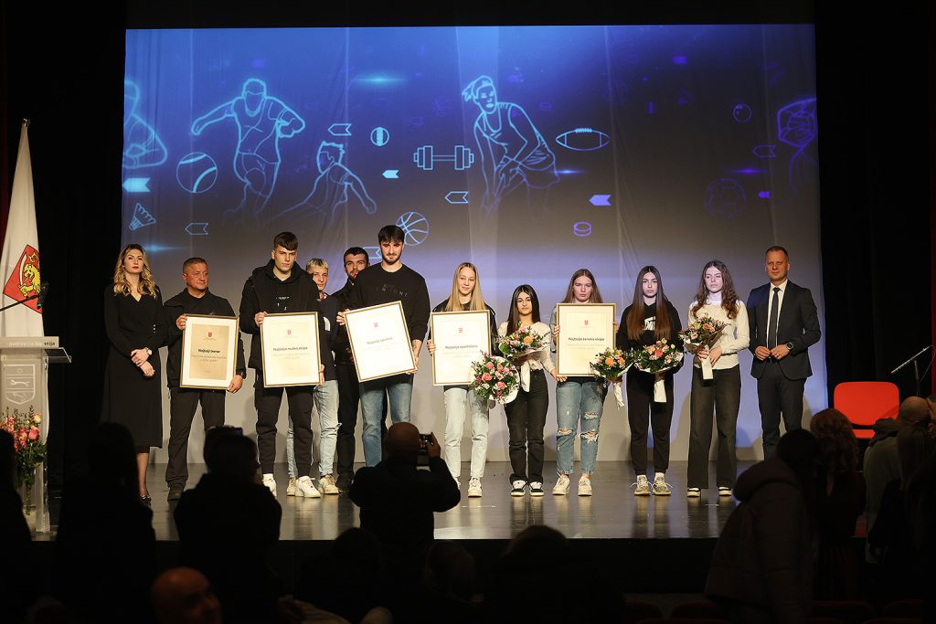 naj-sportas-vpz-za-2024-563