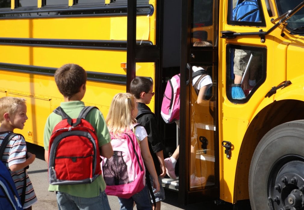 school-bus-safety_59ae9cdd2350f