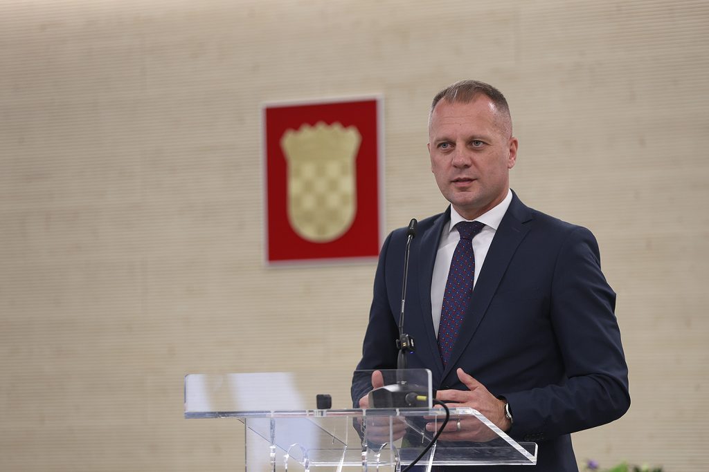 sjednica-zupanijske-skupstine-vukovar-322