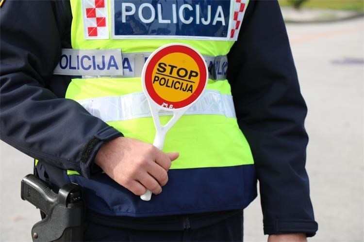 stop.policija