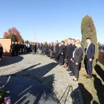 svi-sveti-vijenci-i-misa-121