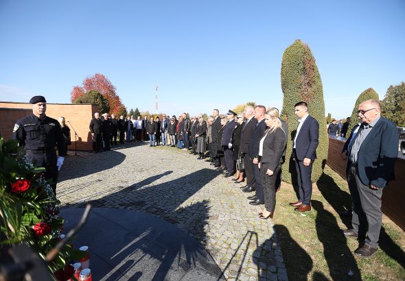 svi-sveti-vijenci-i-misa-121