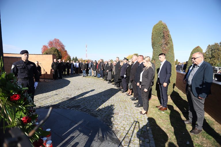 svi-sveti-vijenci-i-misa-121