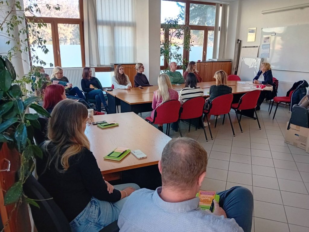 viber_slika_2025-11-06_14-07-37-460