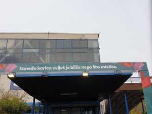 viber_slika_2025-11-20_17-03-36-197 – kopija