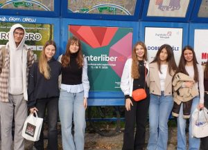 viber_slika_2025-11-20_17-03-53-128 – kopija