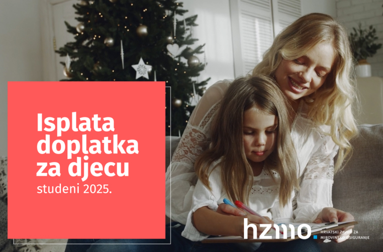 11-D-D-studeni-2025-web