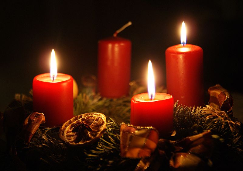 193452-advent-treca