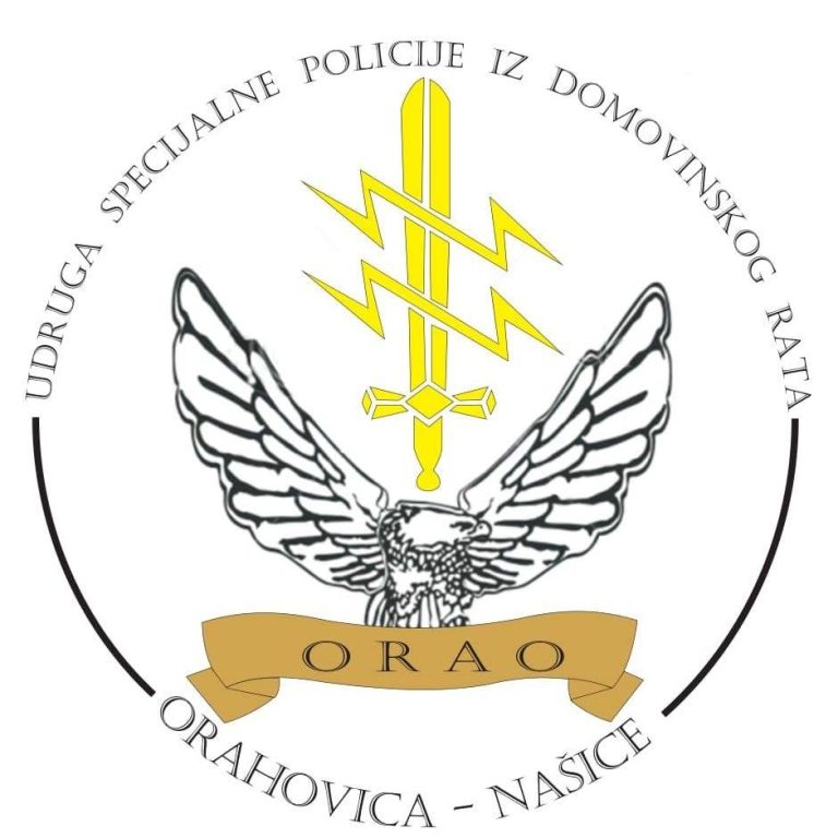 309243833_462258562595291_2176577140344147612_n